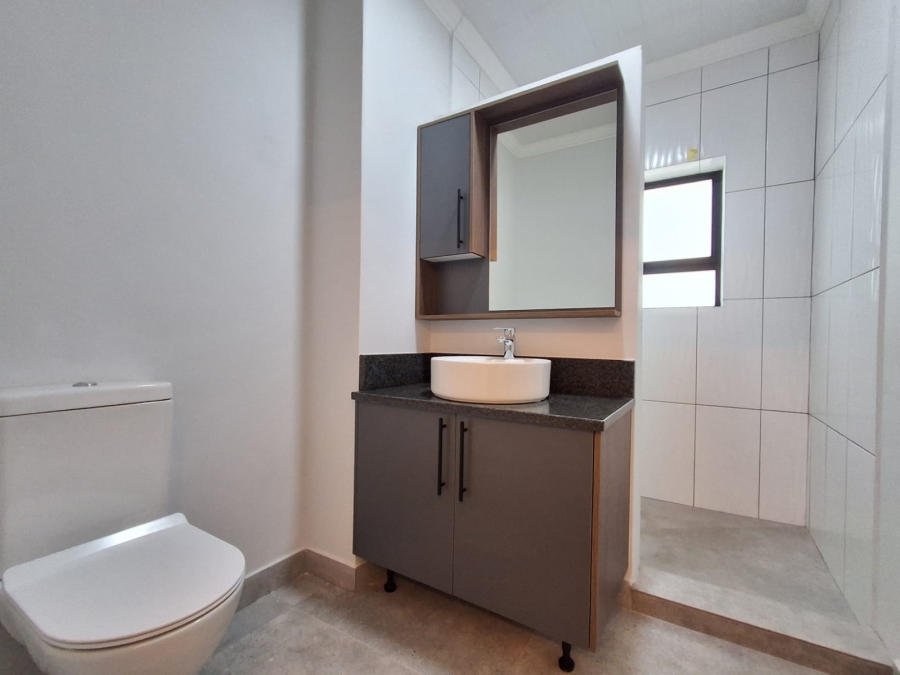 4 Bedroom Property for Sale in Stilbaai Wes Western Cape